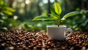 Espresso, lungo, americano, filtro kava skirtumai, skonis ir ką rinktis