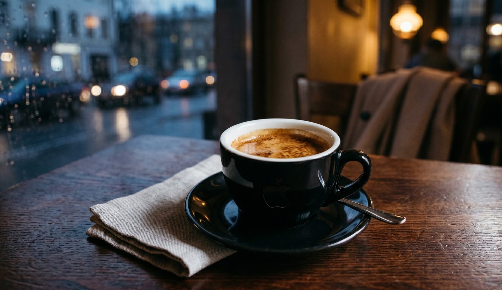 Kas yra espresso kava Gidas pradedantiesiems