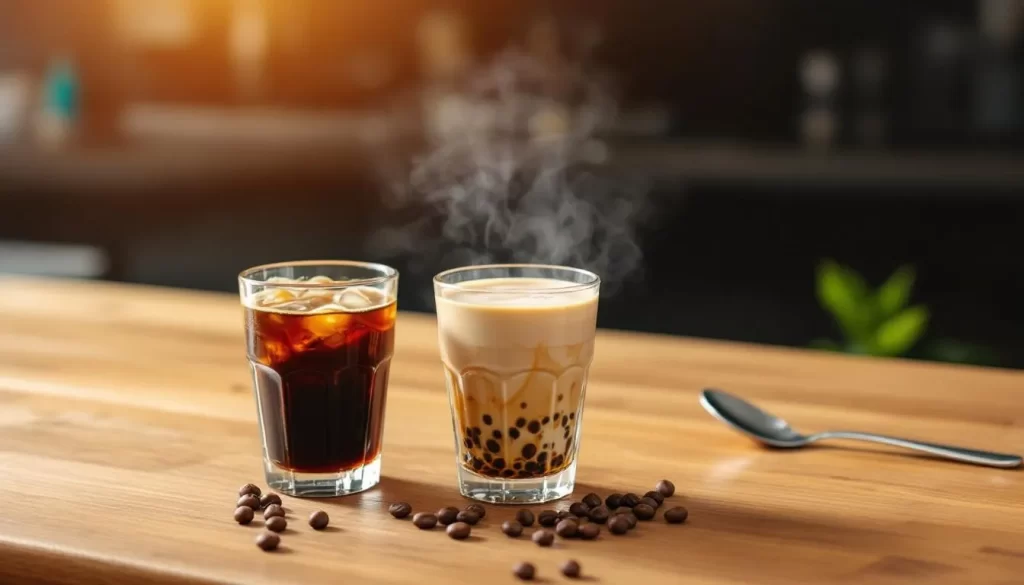 Kava ir sveikata ką iš tikrųjų sako mokslas