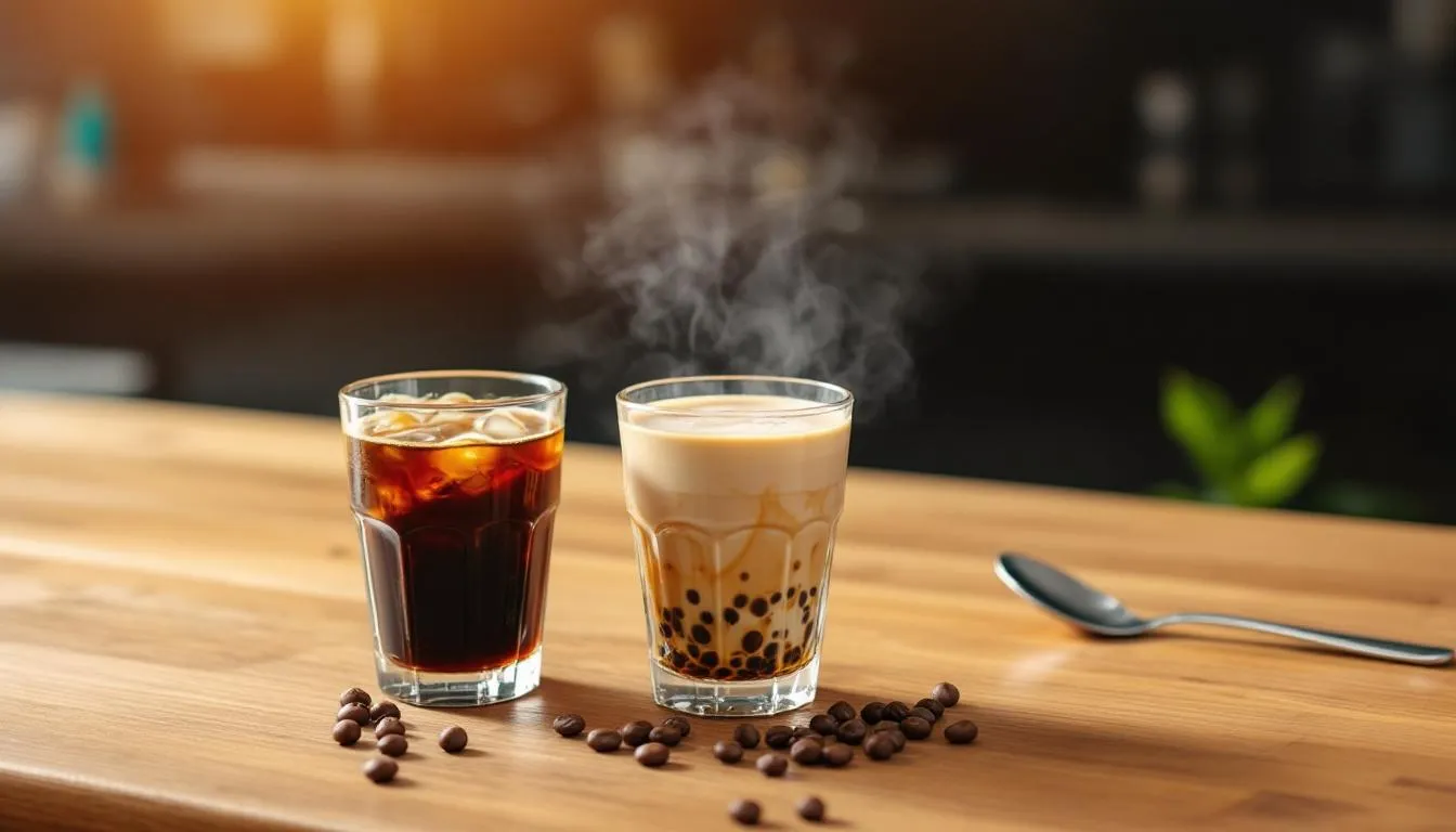 Kava ir sveikata ką iš tikrųjų sako mokslas