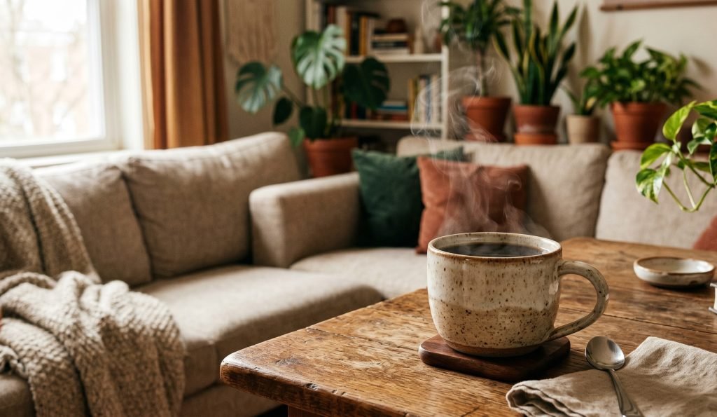 Kava kalorijos kiek kalorijų turi skirtinga kava