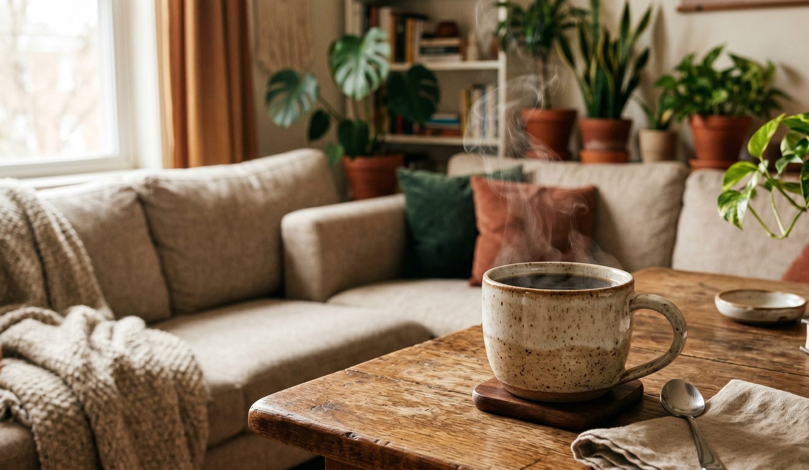 Kava kalorijos kiek kalorijų turi skirtinga kava