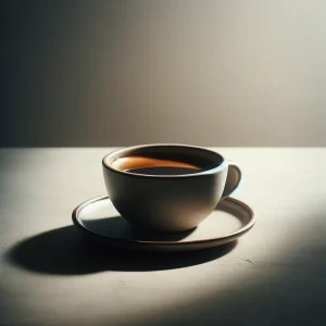 americano kava