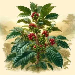 auginama kava
