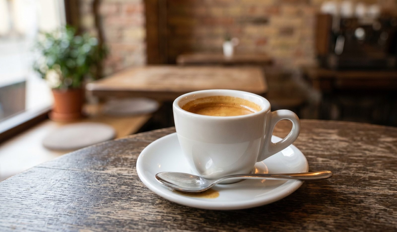 kaip paruosti espresso kava