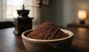 malta kava