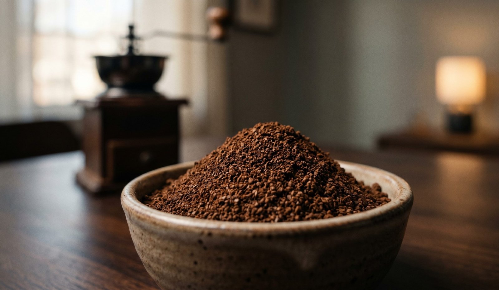 malta kava