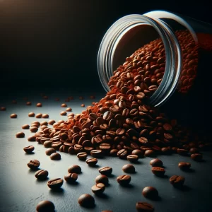 tirpi kava